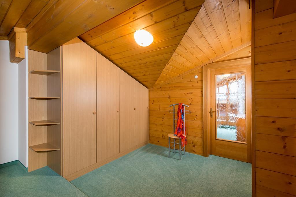 Haus Stablerkraemer Maria Alm am Steinernen Meer Room photo